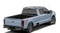 2027 Ford Super Duty F-350® Lariat®