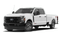 2027 Ford Super Duty F-350® XL