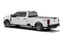 2027 Ford Super Duty F-350® XL
