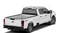 2027 Ford Super Duty F-350® XL