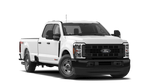2027 Ford Super Duty F-350® XL