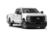 2027 Ford Super Duty F-350® XL