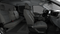 2027 Ford Super Duty F-350® XL