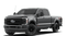 2027 Ford Super Duty F-350® Platinum®