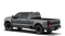 2027 Ford Super Duty F-350® Platinum®