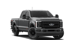 2027 Ford Super Duty F-350® Platinum®