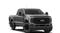 2027 Ford Super Duty F-350® Platinum®