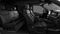 2027 Ford Super Duty F-350® Platinum®