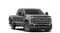 2027 Ford Super Duty F-350® Lariat®