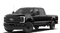 2027 Ford Super Duty F-350® XLT