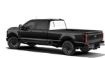 2027 Ford Super Duty F-350® XLT