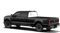 2027 Ford Super Duty F-350® XLT