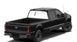 2027 Ford Super Duty F-350® XLT