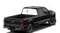 2027 Ford Super Duty F-350® XLT