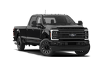 2027 Ford Super Duty F-350® XLT