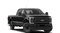 2027 Ford Super Duty F-350® XLT