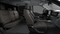 2027 Ford Super Duty F-350® XLT