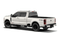 2027 Ford Super Duty F-350® Lariat®