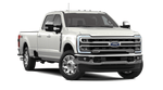2026 Ford Super Duty F-350® King Ranch®