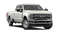 2026 Ford Super Duty F-350® King Ranch®