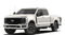 2027 Ford Super Duty F-350® Lariat®