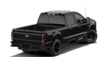 2027 Ford Super Duty F-350® Lariat®