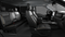 2027 Ford Super Duty F-350® Lariat®