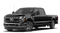 2027 Ford Super Duty F-350® XLT