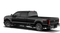 2027 Ford Super Duty F-350® XLT