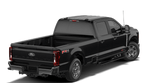 2027 Ford Super Duty F-350® XLT