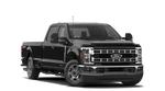 2027 Ford Super Duty F-350® XLT