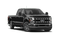 2027 Ford Super Duty F-350® XLT