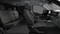 2027 Ford Super Duty F-350® XLT