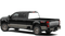 2026 Ford Super Duty F-350® King Ranch®