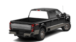 2026 Ford Super Duty F-350® King Ranch®