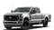 2027 Ford Super Duty F-350® XLT