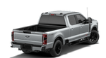 2027 Ford Super Duty F-350® XLT