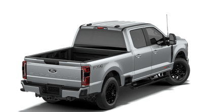 2027 Ford Super Duty F-350® XLT