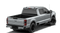 2027 Ford Super Duty F-350® XLT