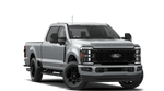 2027 Ford Super Duty F-350® XLT