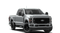 2027 Ford Super Duty F-350® XLT