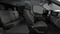 2027 Ford Super Duty F-350® XLT