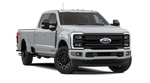2026 Ford Super Duty F-350® Platinum®