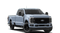2027 Ford Super Duty F-350® Lariat®