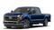 2027 Ford Super Duty F-350® XLT