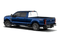 2027 Ford Super Duty F-350® XLT