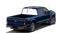2027 Ford Super Duty F-350® XLT