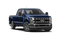 2027 Ford Super Duty F-350® XLT