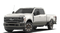 2027 Ford Super Duty F-350® King Ranch®