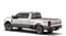 2027 Ford Super Duty F-350® King Ranch®